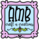 AMB