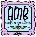 AMB