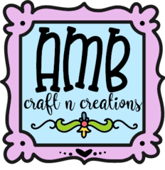 AMB