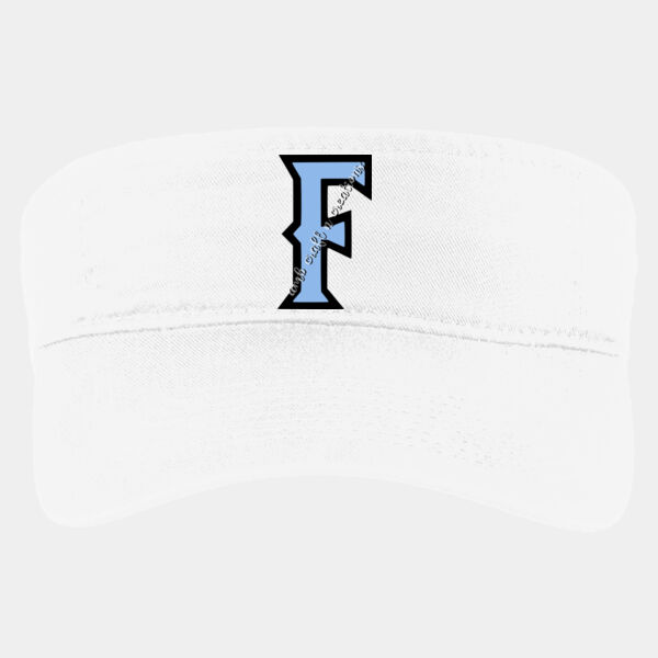 Fury F Thumbnail